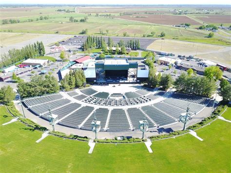 Toyota amphitheatre wheatland - Featuring an outdoor setting and soaring views, the premium experience at Toyota Amphitheatre is sure to elevate your concert to the best it can be. Build Your Experience. PREMIUM EXPERIENCE EXPERT. Colin Wachsner. colinwachsner@livenation.com(310) 975-2121. 2677 Forty Mile Road. Wheatland, CA 95692. Build Your Experience.